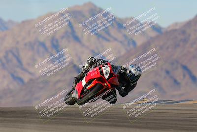 media/Dec-15-2023-Apex Assassins (Fri) [[91f19fb1c7]]/Trackday 1/Session 5 (Turn 9)/